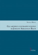 Gli artifici contrappuntistici di Johann Sebastian Bach